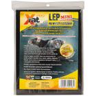 Lep na szczury i myszy duży X-RAT PRO Maxi 34 x 22 cm