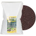 Odstraszacz zapachowy na dziki, sarny, ptaki X-DZIK PRO granulat 10 kg
