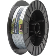 Drut do ogrodzenia elektrycznego 500m