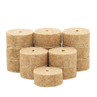 Wabik przynęta na myszy w kostce 250 g