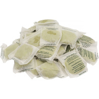 Pasta trująca na gryzonie 150 g