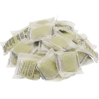 Trująca pasta na krety, nornice, gryzonie 1 kg