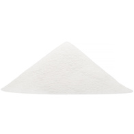 Hydrożel Superabsorbent wody 25 kg