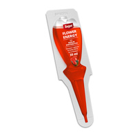 TARGET Odżywka do roślin kwitnących Kroplówka 35 ml