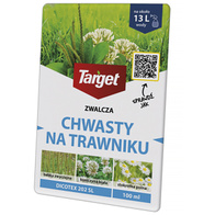 DICOTEX 202SL TARGET środek na chwasty dwuliścienne 100 ml