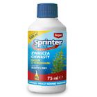 Środek chwastobójczy nieselektywny SPRINTER 350 SL 75 ml TARGET