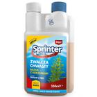 Środek na chwasty nieselektywny Sprinter 350 SL 250 ml TARGET