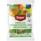 Środek na kędzierzawość liści brzoskwini SYLLIT 65WP 10 g TARGET