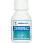 cipexen 10 100 ml
