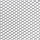 Siatka techniczna do stabilizacji skarp i podłoży 1,3 x 25 m
