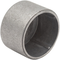 Kapturek nakładka do mocowania słupka podporowego i poprzeczki fi 60 mm alumioniowa