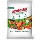 Azofoska Florovit uniwersalny nawóz 10 kg