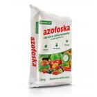 Nawóz uniwersalny Azofoska do ogordu Florovit 25 kg