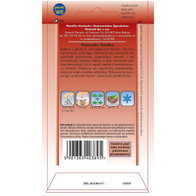 Pietruszka Liściowa Natalka nasiona Plantico 5 g