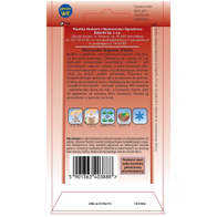 Pietruszka Liściowa Gigante D`Italia nasiona Plantico 5 g