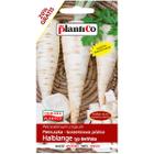 Pietruszka Korzeniowa Halblange Berlińska nasiona Plantico 6 g
