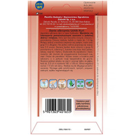 Nasiona Uchiki Kuri Dynia typu Hokkaido 3 g