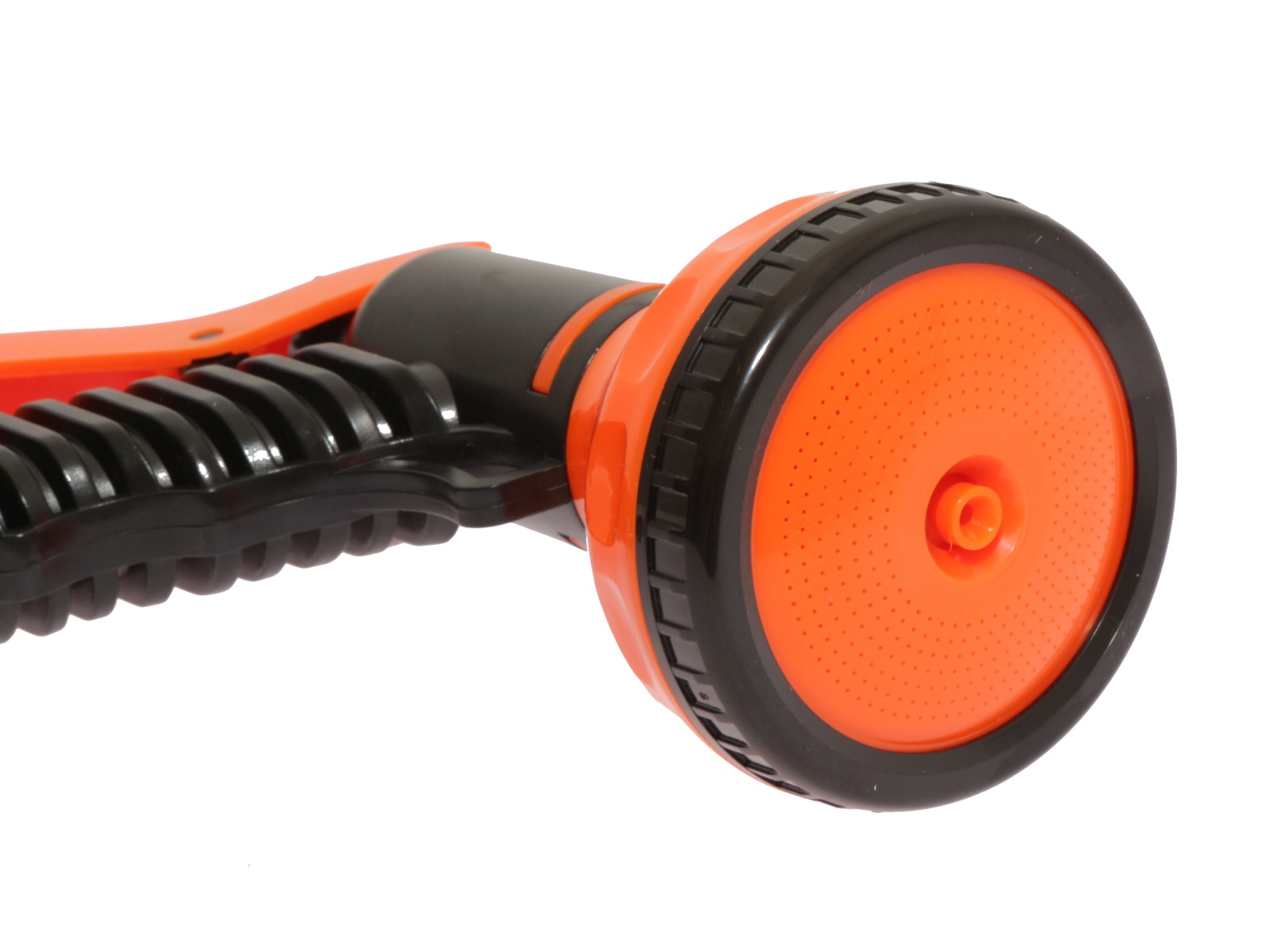 Pistolet zraszający 2 - funkcyjny Standard