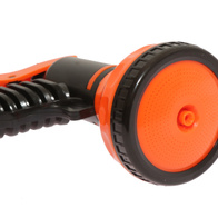 Pistolet zraszający 2 - funkcyjny Standard