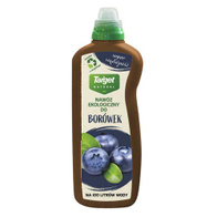 Nawóz ekologiczny do borówek 1l TARGET