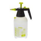 Opryskiwacz ciśnieniowy ręczny 1,5 L