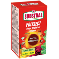 POLYSECT