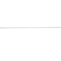 Pręt naciągowy 130 cm OCYNK