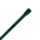 Pręt naciągowy 155cm PCV