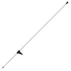 Słupek z włókna szklanego 115 cm do pastucha