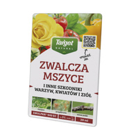 emulapar 940 EC 30 ml do zwalczania mszyc