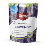 nawóz do lawendy 150 g target