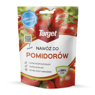 nawóz do pomidorów target 150 g