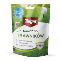 nawóz do trawników, odżywka do trawnika, nawóz zagęszczający trawę, nawóz na kolor trawy