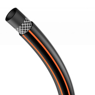 Wąż ogrodowy 3/4 cala Karat Pro 50 m