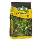 Podłoże Ziemia Biovita do palm juk i dracen podłoże z nawozem 5 l