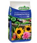 Ziemia uniwersalna z osmovitem do warzyw i kwiatów 20 l