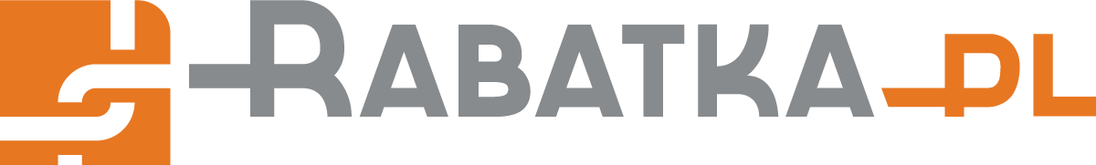 Rabatka