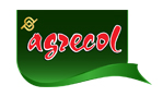 Agrecol