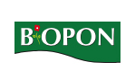 Bopon