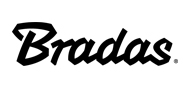 Bradas
