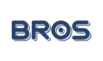 Bros
