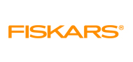 Fiskars