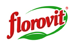 Florovit