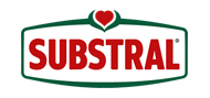 Substral