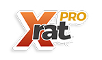 X-rat Pro
