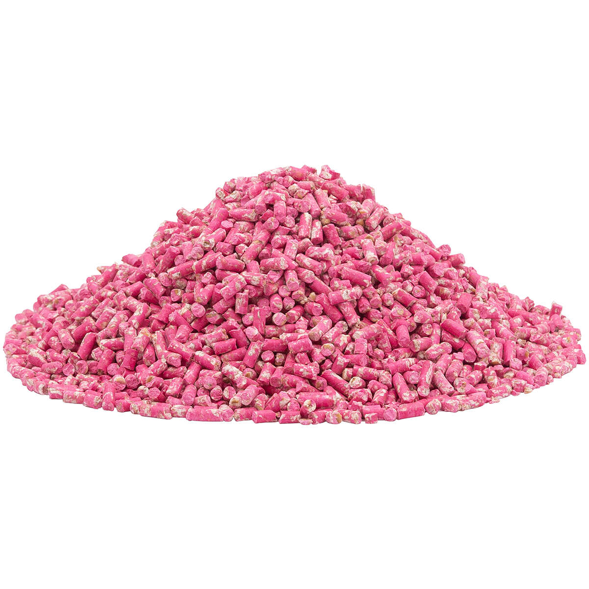 Trutka na szczury i myszy X-RAT PRO granulat 1 kg