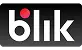 BLIK